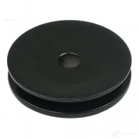Шкив генератора AS-PL ap0031 4265992 5901259467352 VGC TY - Изображение 4