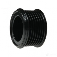 Шкив генератора AS-PL ap3030s RKR RZ 1437259758