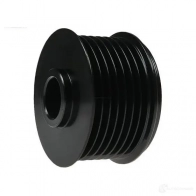 Шкив генератора AS-PL ap3030s RKR RZ 1437259758 - Изображение 3