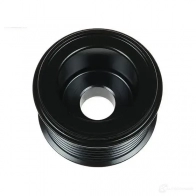 Шкив генератора AS-PL ap3030s RKR RZ 1437259758 - Изображение 4