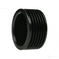 Шкив генератора AS-PL 1437259760 ap3025s ZCV HL