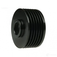 Шкив генератора AS-PL 1437259760 ap3025s ZCV HL - Изображение 3