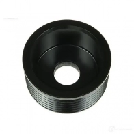 Шкив генератора AS-PL 1437259760 ap3025s ZCV HL - Изображение 4