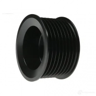 Шкив генератора AS-PL ap9022s U ITXQ5 1439078734