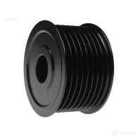 Шкив генератора AS-PL ap9022s U ITXQ5 1439078734 - Изображение 3