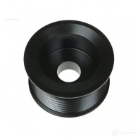 Шкив генератора AS-PL ap9022s U ITXQ5 1439078734 - Изображение 4
