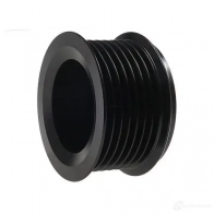 Шкив генератора AS-PL 5902129002987 ap0047 4S QJ645 4266007 - Изображение 2