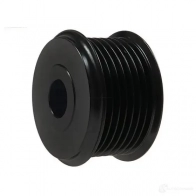 Шкив генератора AS-PL 5902129002987 ap0047 4S QJ645 4266007 - Изображение 3