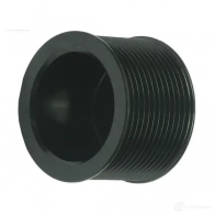 Шкив генератора AS-PL K B99YVG 5901259480887 ap0040 10166716 - Изображение 2