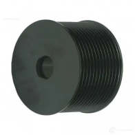 Шкив генератора AS-PL K B99YVG 5901259480887 ap0040 10166716 - Изображение 3