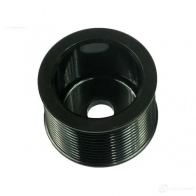 Шкив генератора AS-PL K B99YVG 5901259480887 ap0040 10166716 - Изображение 4