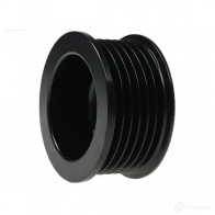 Шкив генератора AS-PL 3JO9A H ap3028s 1437258776
