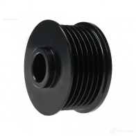 Шкив генератора AS-PL 3JO9A H ap3028s 1437258776 - Изображение 3
