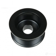Шкив генератора AS-PL 3JO9A H ap3028s 1437258776 - Изображение 4