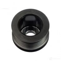 Шкив генератора AS-PL ap0030 10171024 5901259465259 UEVX LF - Изображение 4