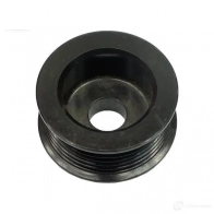 Шкив генератора AS-PL 10188698 ap6004 5901259465327 S5 UT7RE - Изображение 4