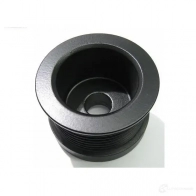 Шкив генератора AS-PL 5902129002833 4266053 GU 48REO ap9003 - Изображение 3
