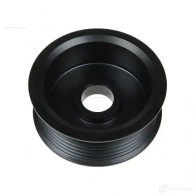 Шкив генератора AS-PL Q 6CP57M 1437259252 ap0077s - Изображение 4