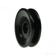 Шкив генератора AS-PL ap9017s 1437259699 612 BA