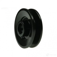 Шкив генератора AS-PL ap9017s 1437259699 612 BA - Изображение 3