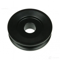 Шкив генератора AS-PL ap9017s 1437259699 612 BA - Изображение 4
