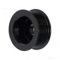Шкив генератора AS-PL 1423786214 P3B4 D4 ap6003 5901259465334 - Изображение 2