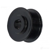 Шкив генератора AS-PL 1423786214 P3B4 D4 ap6003 5901259465334 - Изображение 3