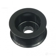 Шкив генератора AS-PL 1423786214 P3B4 D4 ap6003 5901259465334 - Изображение 4
