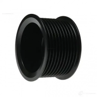 Шкив генератора AS-PL ap5021s UB ERK 1437259701 - Изображение 2