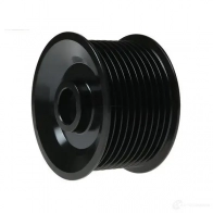 Шкив генератора AS-PL ap5021s UB ERK 1437259701 - Изображение 3