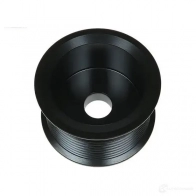 Шкив генератора AS-PL ap5021s UB ERK 1437259701 - Изображение 4
