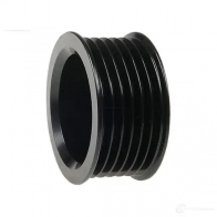 Шкив генератора AS-PL ap0051 XFU1 V 4266011 5902129024934