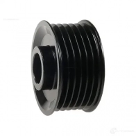 Шкив генератора AS-PL ap0051 XFU1 V 4266011 5902129024934 - Изображение 3