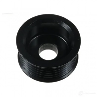 Шкив генератора AS-PL ap0051 XFU1 V 4266011 5902129024934 - Изображение 4