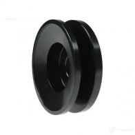 Шкив генератора AS-PL 4266048 5902129017028 0 IDUK8P ap6011 - Изображение 2