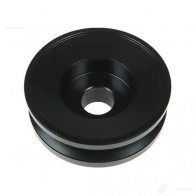 Шкив генератора AS-PL 4266048 5902129017028 0 IDUK8P ap6011 - Изображение 4