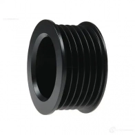 Шкив генератора AS-PL 1438029307 FEQ2 Q ap6031s - Изображение 2