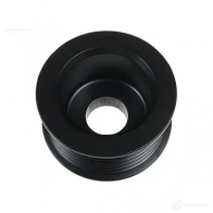 Шкив генератора AS-PL 1438029307 FEQ2 Q ap6031s - Изображение 4