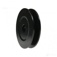 Шкив генератора AS-PL ap0083s MJ8 NG 1439078737