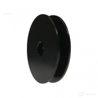Шкив генератора AS-PL ap0083s MJ8 NG 1439078737 - Изображение 3