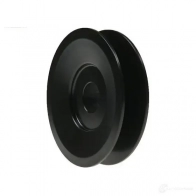 Шкив генератора AS-PL 1439078738 ap5027s R5M W4
