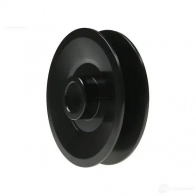 Шкив генератора AS-PL 1439078738 ap5027s R5M W4 - Изображение 3