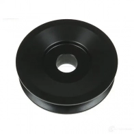 Шкив генератора AS-PL 1439078738 ap5027s R5M W4 - Изображение 4