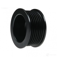 Шкив генератора AS-PL ap6025s 1 4U197P 1437259430