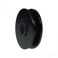 Шкив генератора AS-PL 53492 M 1437258502 ap0071s - Изображение 3