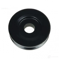 Шкив генератора AS-PL 53492 M 1437258502 ap0071s - Изображение 4