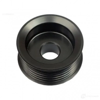 Шкив генератора AS-PL ap5003 5901259465303 VTKE NP 4266046 - Изображение 4