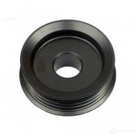 Шкив генератора AS-PL 5901259465297 J8NE 1FW 10186100 ap5002 - Изображение 4