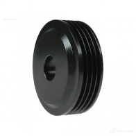 Шкив генератора AS-PL 3XE4 UCH ap4004 4266039 5901259409482 - Изображение 3