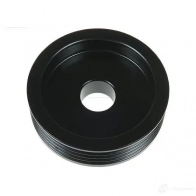 Шкив генератора AS-PL 3XE4 UCH ap4004 4266039 5901259409482 - Изображение 4